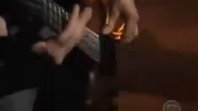 Godsmack - Re-Align (Live) смотреть онлайн