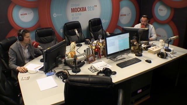 Мерседес е класс 2020. Обзор. - Москва FM смотреть онлайн