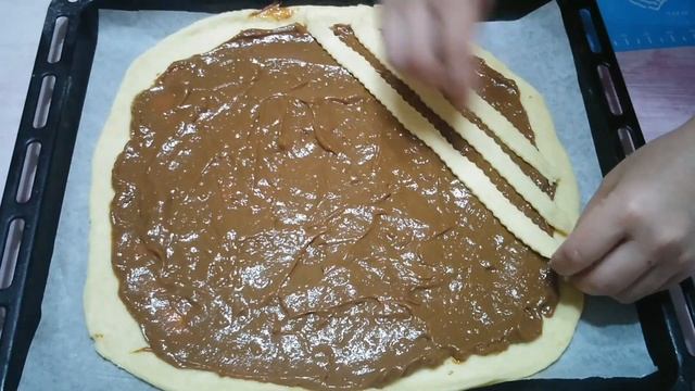 Изучение и Применение Психологических Практик