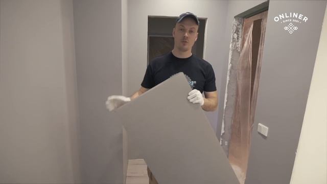 Семь ошибок, которые возникают при укладке ламината смотреть онлайн