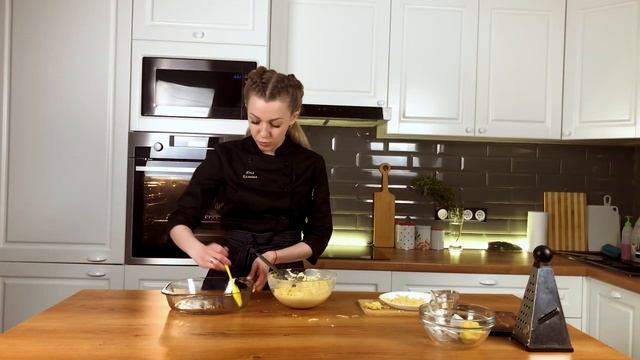 Кулинарные Тайны