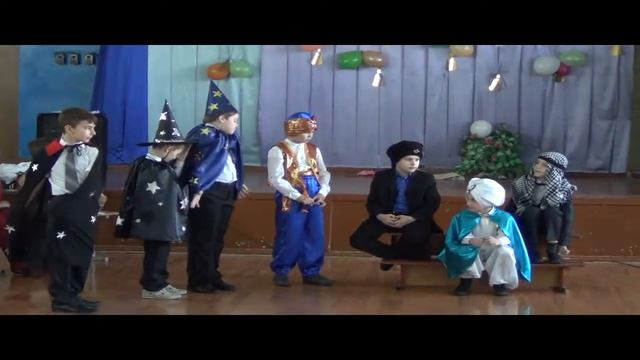 170307 Не хочу жениться а хочу учиться смотреть онлайн