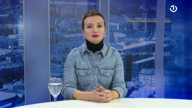 Odbrojavanje - 28.02.2024. смотреть онлайн