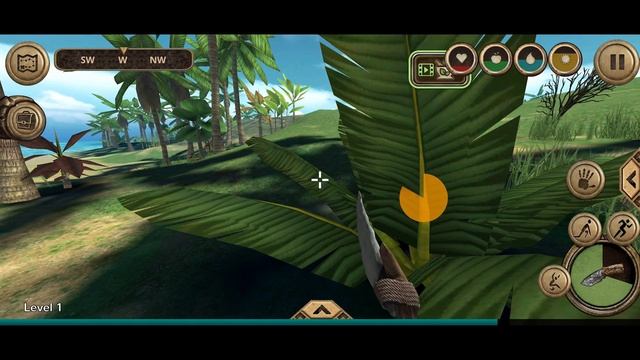 Quest for Far Cry on Mobile смотреть онлайн
