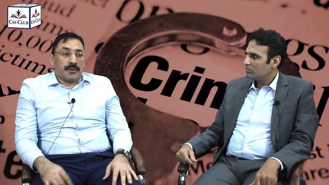 How to score 90+ in CSS Criminology | SSP Kamran Adil | Criminology Syllabus | CSS Club Mian Shafiq смотреть онлайн