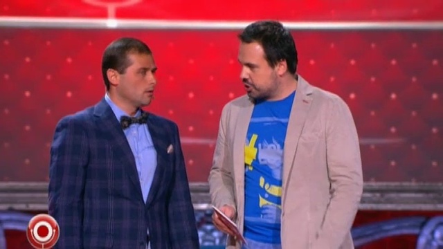 Дуэт имени Чехова - Случай на автостоянке смотреть онлайн