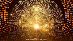 Музыка для Связи с изобилием  888гц 88гц 8гц золотой Код богатства  открой денежные врата