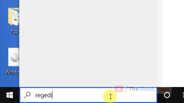 Cannot find script file .vbs error in windows 10 смотреть онлайн