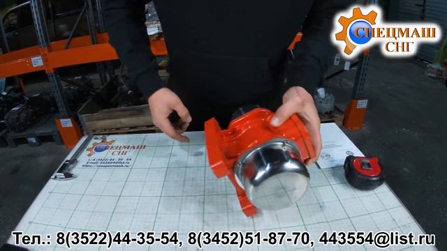 Электрический вибратор смотреть онлайн