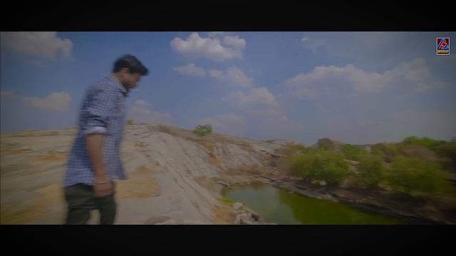 Tui Ki Morai Charbi || Karna Kumar New Purulia Song ||তুই কি মরাই ছাড়বি || New Purulia Sad Song смотреть онлайн