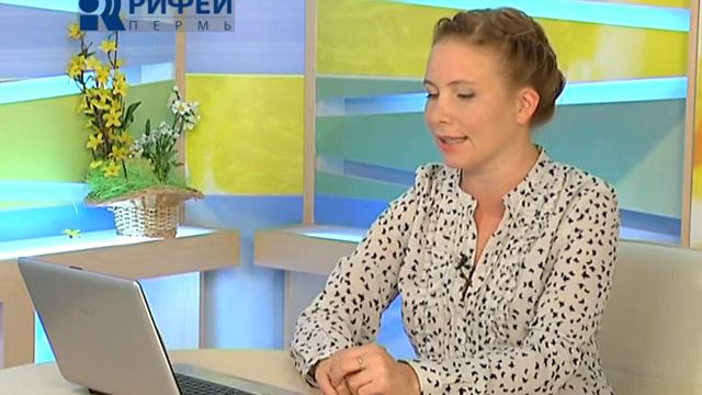 По вашим письмам от 05 09 2013 смотреть онлайн