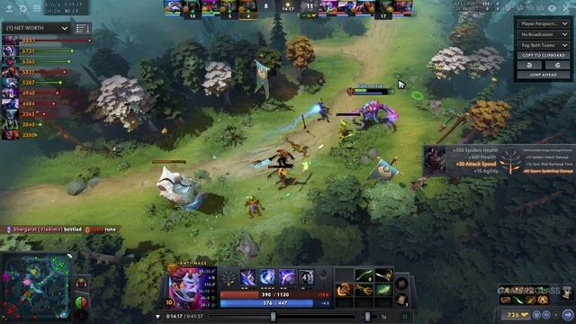 Understanding Cheese Heroes смотреть онлайн