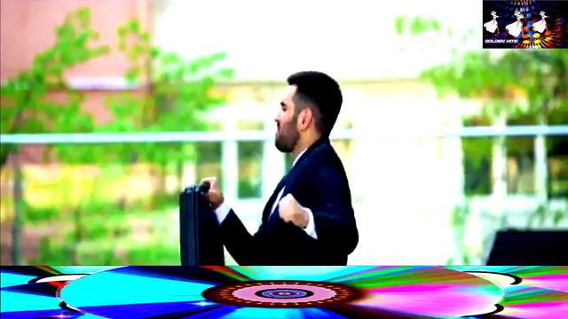 МГК. НЕКТАР ЛЮБВИ. NEW 2024. смотреть онлайн