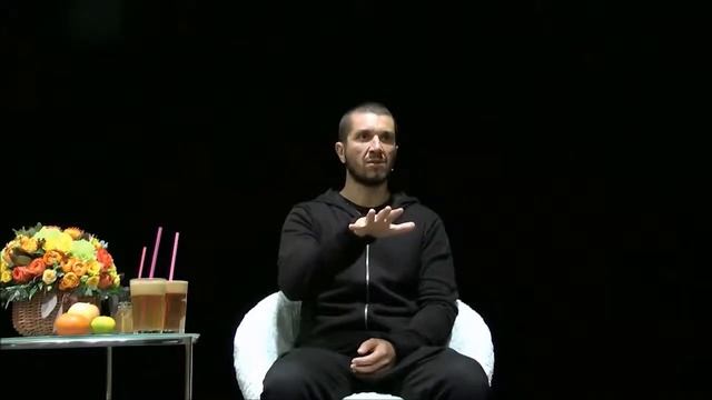 О медитации Артур Сита (сатсанг Москва 17-10-15) смотреть онлайн