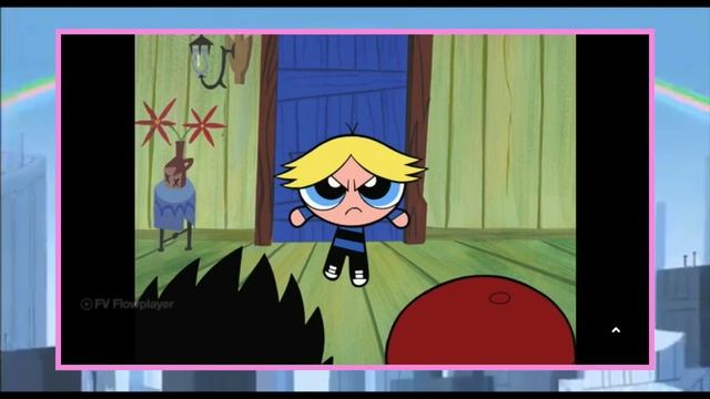 Solo Review - Bubble Boy