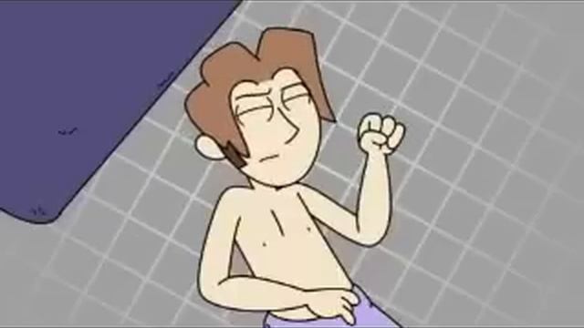 Ctrl Alt Del - S02E04 - Alive смотреть онлайн