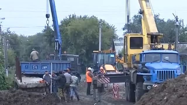 жылу петропавл каз сюж avm4 26 09 14 смотреть онлайн