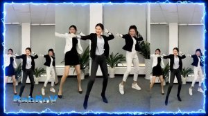 Vorontsov D - Pump It Up (Remastered 2023)