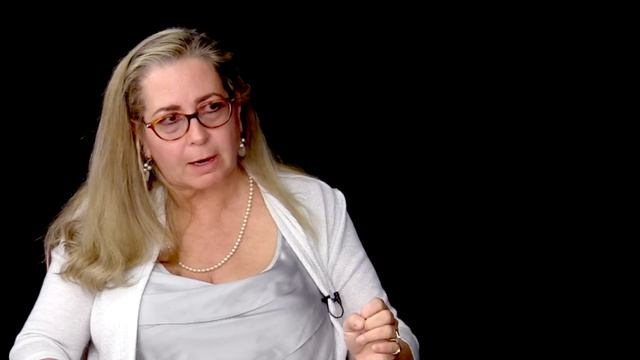 Classic Reboot: On Being a Skeptical Psychic with Nancy du Tertre смотреть онлайн