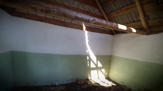 Снял РЕЙКА на камеру в РЕАЛЬНОЙ жизни на ЗАБРОШЕННЫХ дачах *он существует* Я заснял рейка. смотреть онлайн