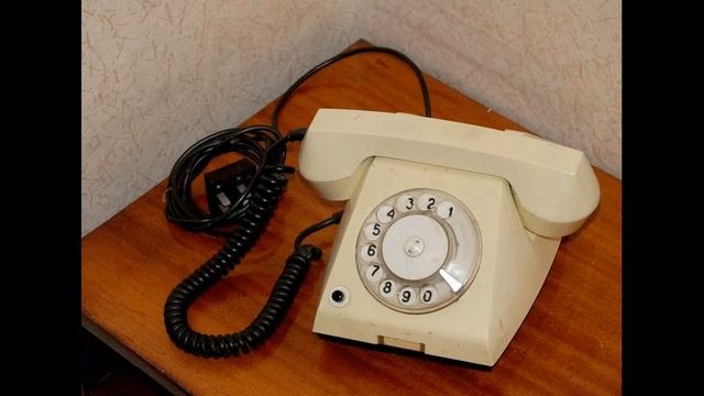 ? Квазимодо - ПРАВОСЛАВНАЯ ИСТОРИЯ смотреть онлайн