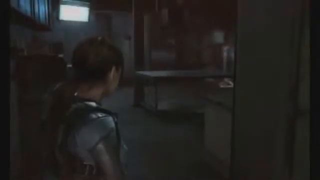 Resident Evil Revelations Crack Free Download смотреть онлайн