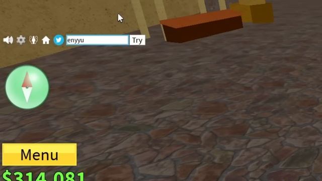*NEW* ALL WORKING CODES FOR BLOX FRUITS IN FEBRUARY 2023! ROBLOX BLOX FRUITS CODES смотреть онлайн