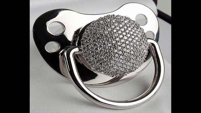 топ 10 самых дорогих вещей в мире