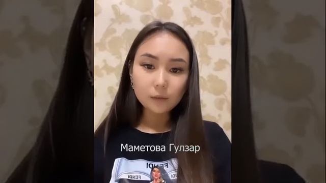 Студенты МУК о социальной работе смотреть онлайн