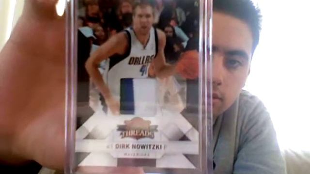 A Great Day at the Local Card Shop.....Major MOJO Pack Recap!!!! Panini Threads Basketball смотреть онлайн