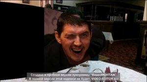 Светлой памяти Аркадия Кобякова - Птицы