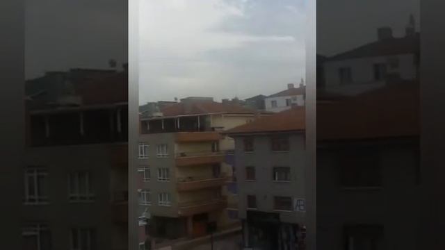 ? Особенности домов в Турции?/Мой Кротон?