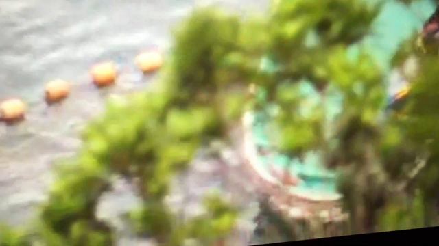 Дельфинарий. смотреть онлайн