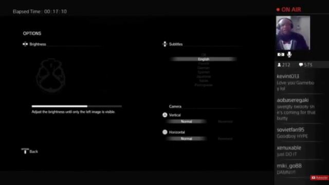 This Is How You DON'T Play PT (Silent Hills Playable Teaser) (First quarter) смотреть онлайн