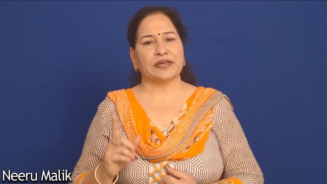 Past Perfect Tense | Tenses in English Grammar with examples in Hindi | Part-8 смотреть онлайн