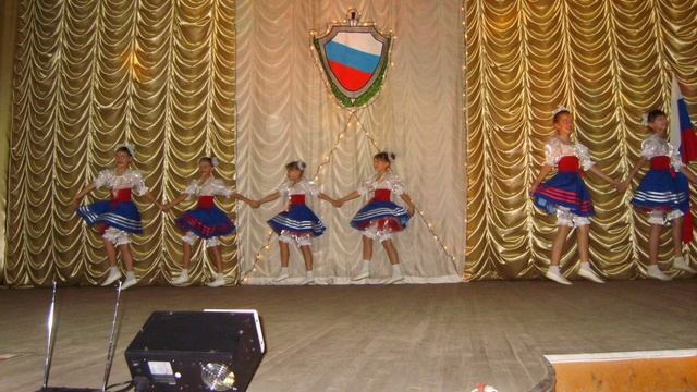 #Российскоефото День милиции России. 2008 год. смотреть онлайн