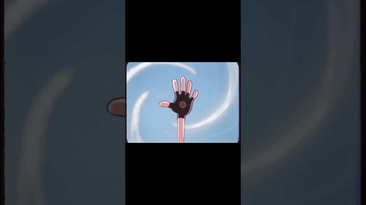 atomic heart стужа смотреть онлайн
