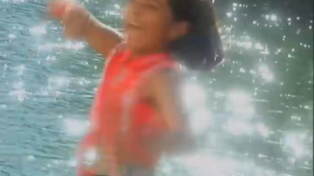 Suneeta Rao - Kesariya