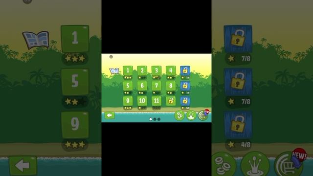 играем в энгрибёрц смотреть онлайн