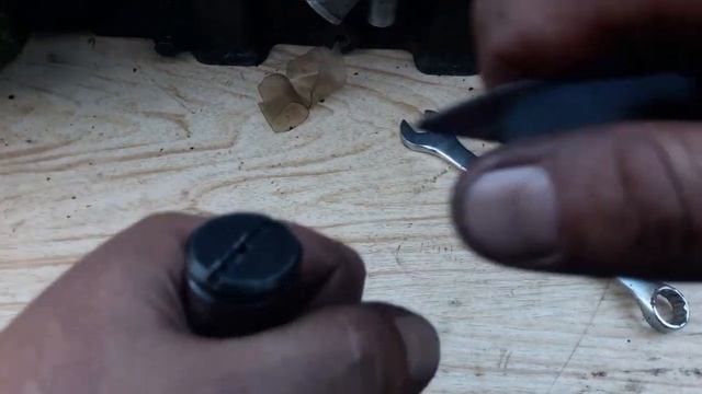 ОШИБКА установки натяжителя цепи Тополь 2М на верхнюю ветку . Установка нижнего натяжит.Уаз Патриот смотреть онлайн