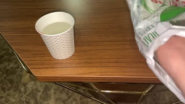 Наш последний день в отпуске,погода испортилась,не ищу минусы,собрала чемоданы,завтра домой N11 смотреть онлайн