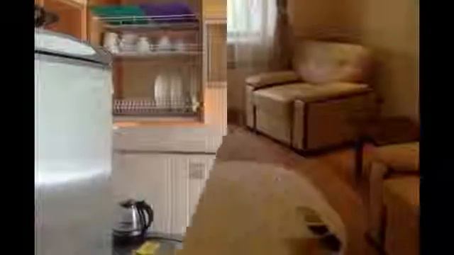 MirVipKvartir.ru - Квартира люкс посуточно в Крыму Ялта Аренда Отдых смотреть онлайн