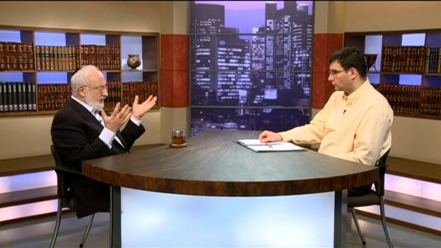 Решение семейных конфликтов - это очень просто! смотреть онлайн