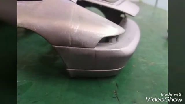 Porsche 911 repair bburago gold edition смотреть онлайн