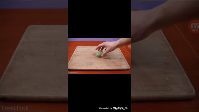 Класс смотри смотреть онлайн