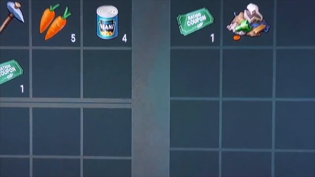 Папа Роб играет в ПОСЛЕДНИЙ ДЕНЬ НА ЗЕМЛЕ - Last Day on Earth Survival! Сборник! смотреть онлайн