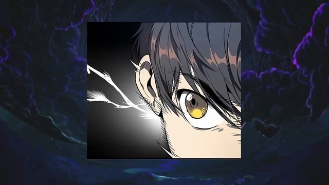 Level 1 Hunter Becomes The Most Powerful When The Game Becomes Real! | Manhwa Recap смотреть онлайн