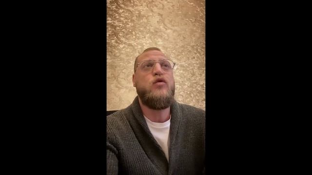 Карнаухов - беда журналистики и откровенный враг / Миша Маваши смотреть онлайн