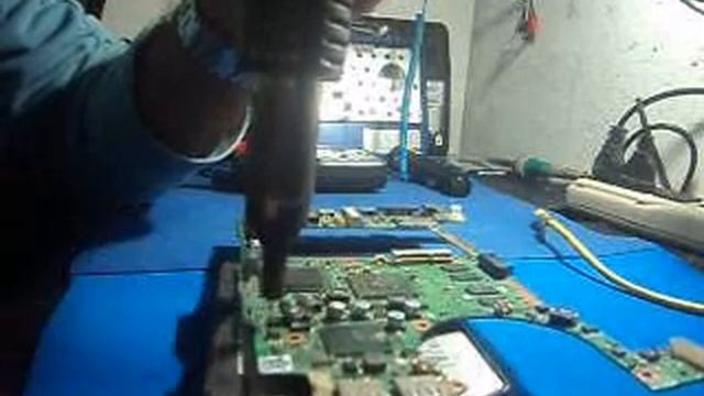 Concerto Netbook Acer