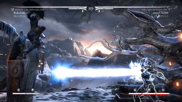 Турнир ViP(мои матчи в лузерах не попавшие на стрим) смотреть онлайн